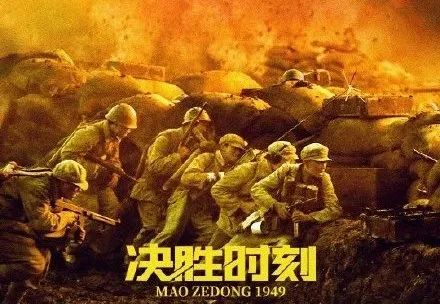 肯代尔学院文凭毕业证假的多少钱
